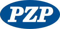 Tepelné čerpadlá PZP